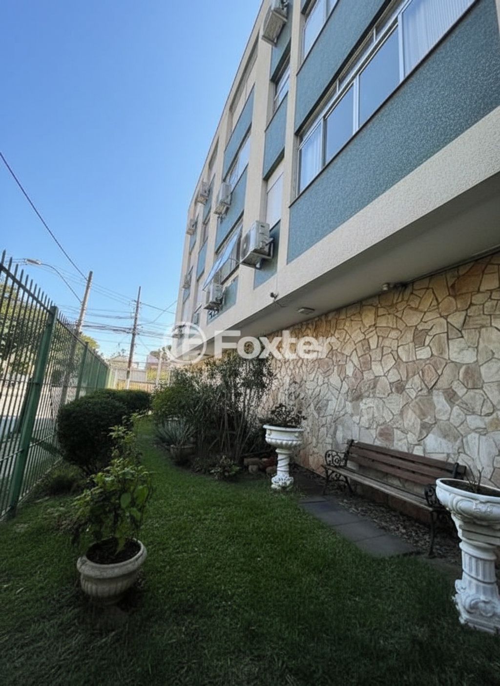 Apartamento para comprar em Onofre Pires, 20 - foto 38