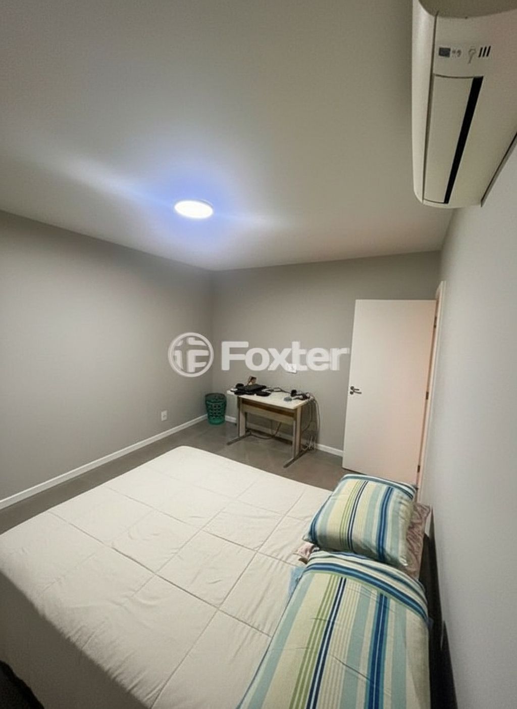 Apartamento para comprar em Onofre Pires, 20 - foto 15