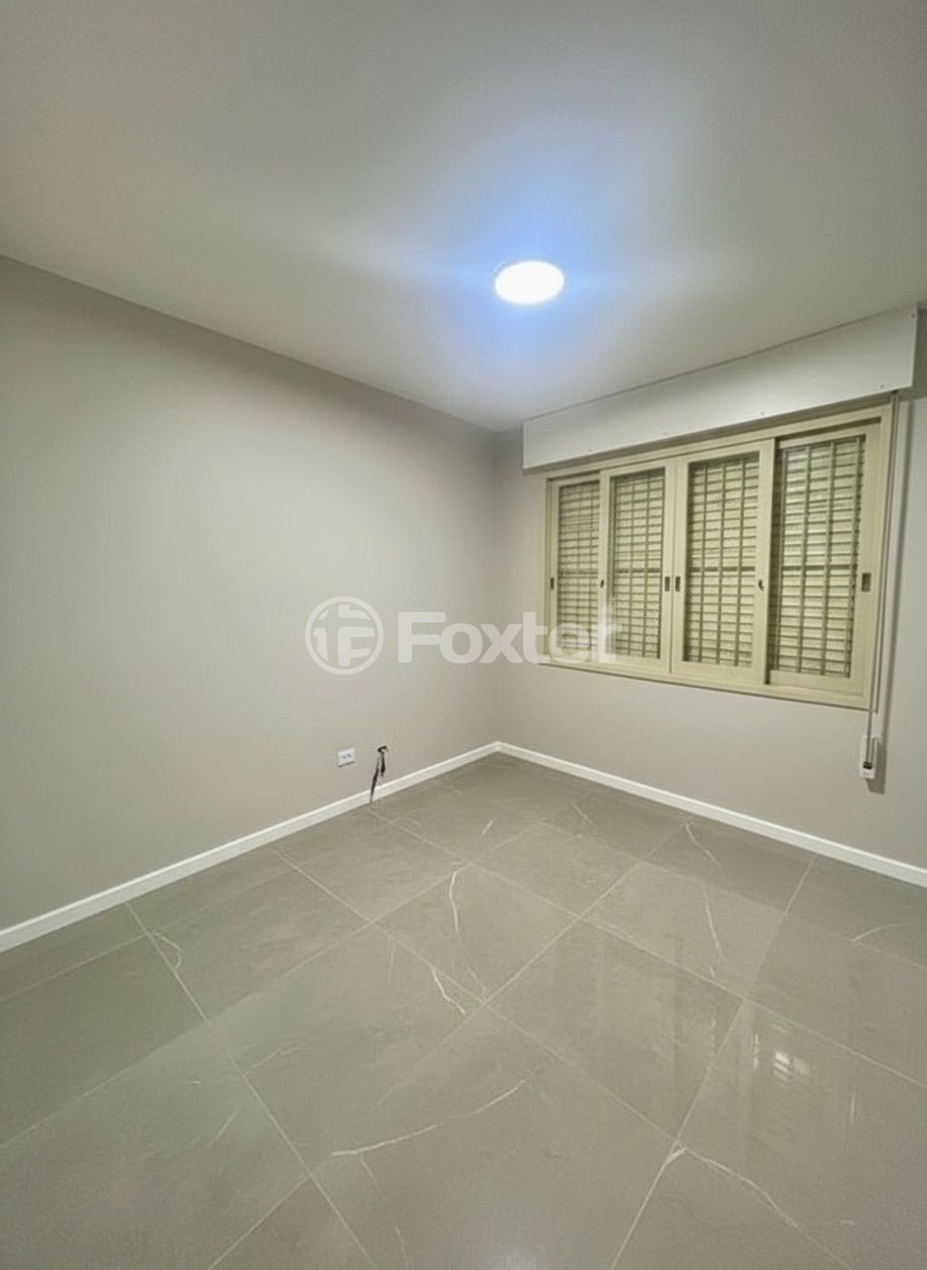 Apartamento para comprar em Onofre Pires, 20 - foto 14