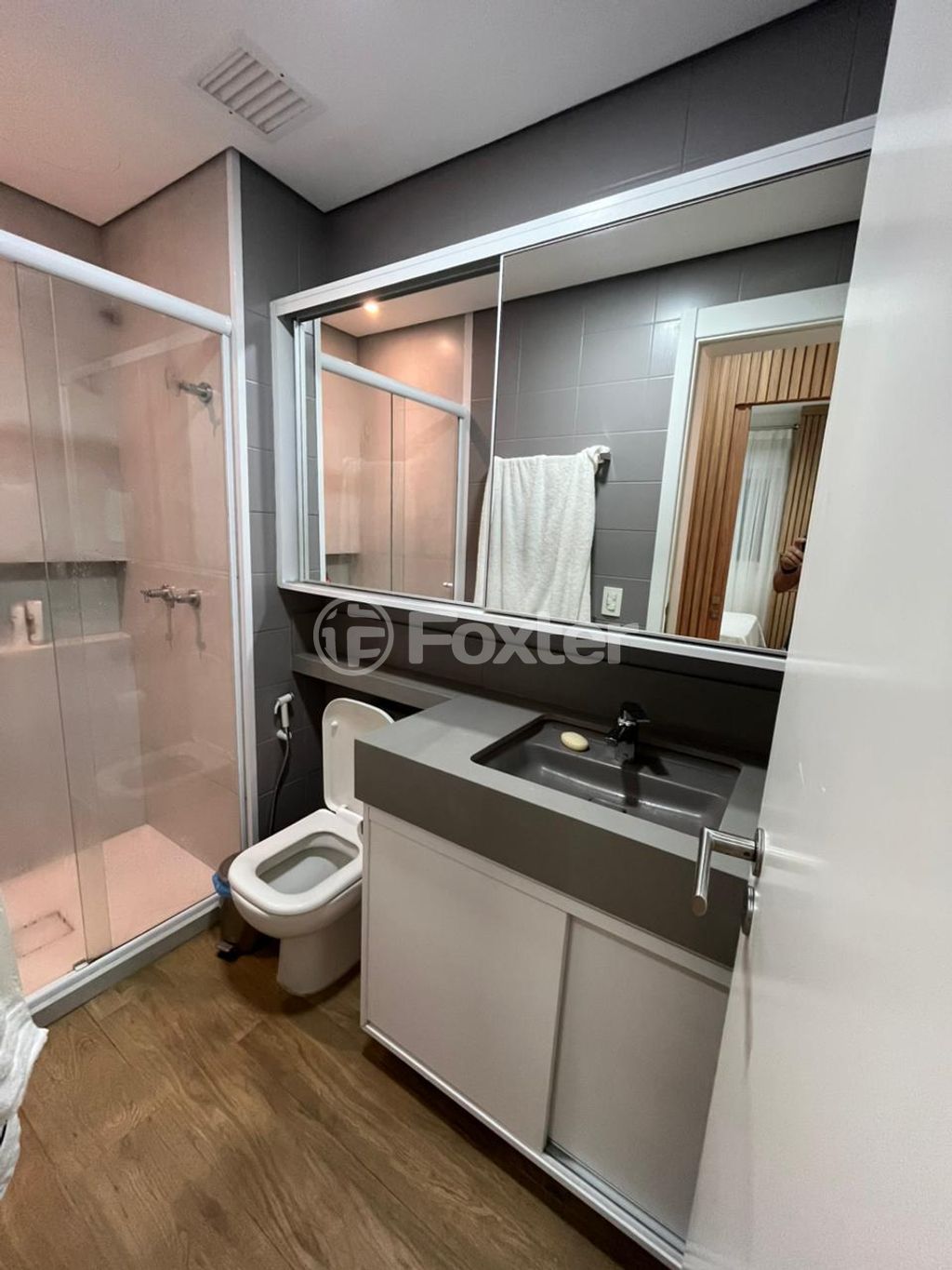 Apartamento para comprar em Guatambú, 1001 - foto 15