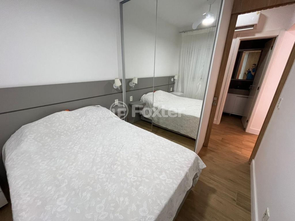 Apartamento para comprar em Guatambú, 1001 - foto 14