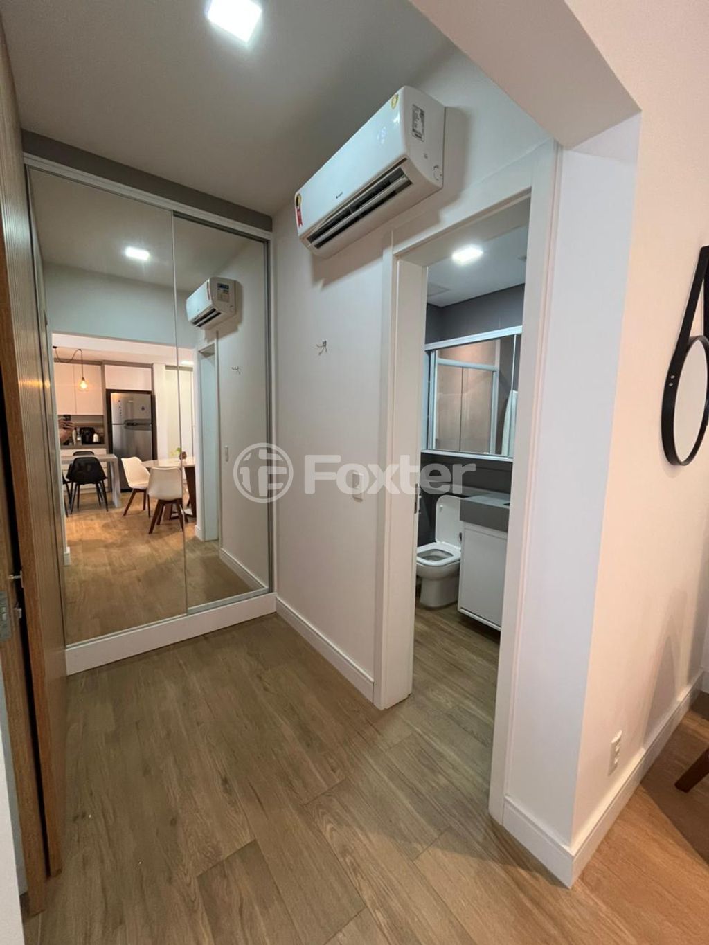 Apartamento para comprar em Guatambú, 1001 - foto 17