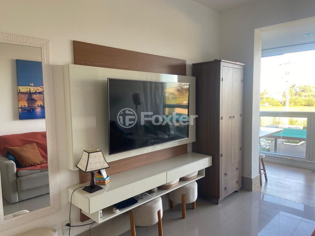 Apartamento para comprar em Guatambú, 1001 - foto 20