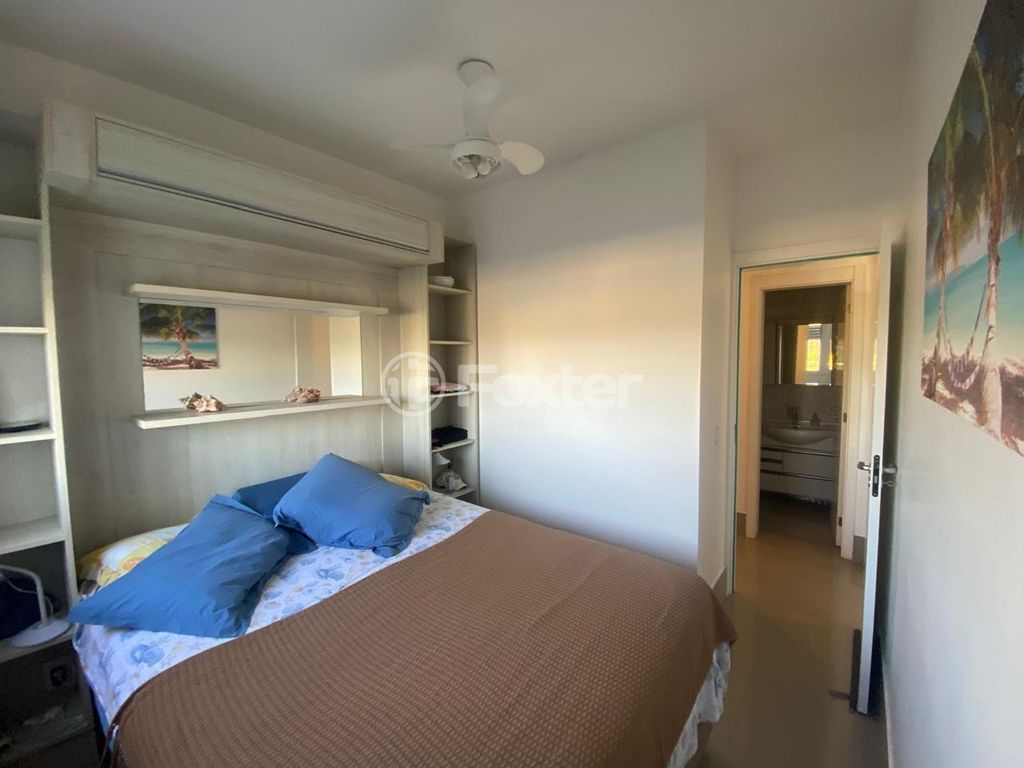 Apartamento para comprar em Guatambú, 1001 - foto 18