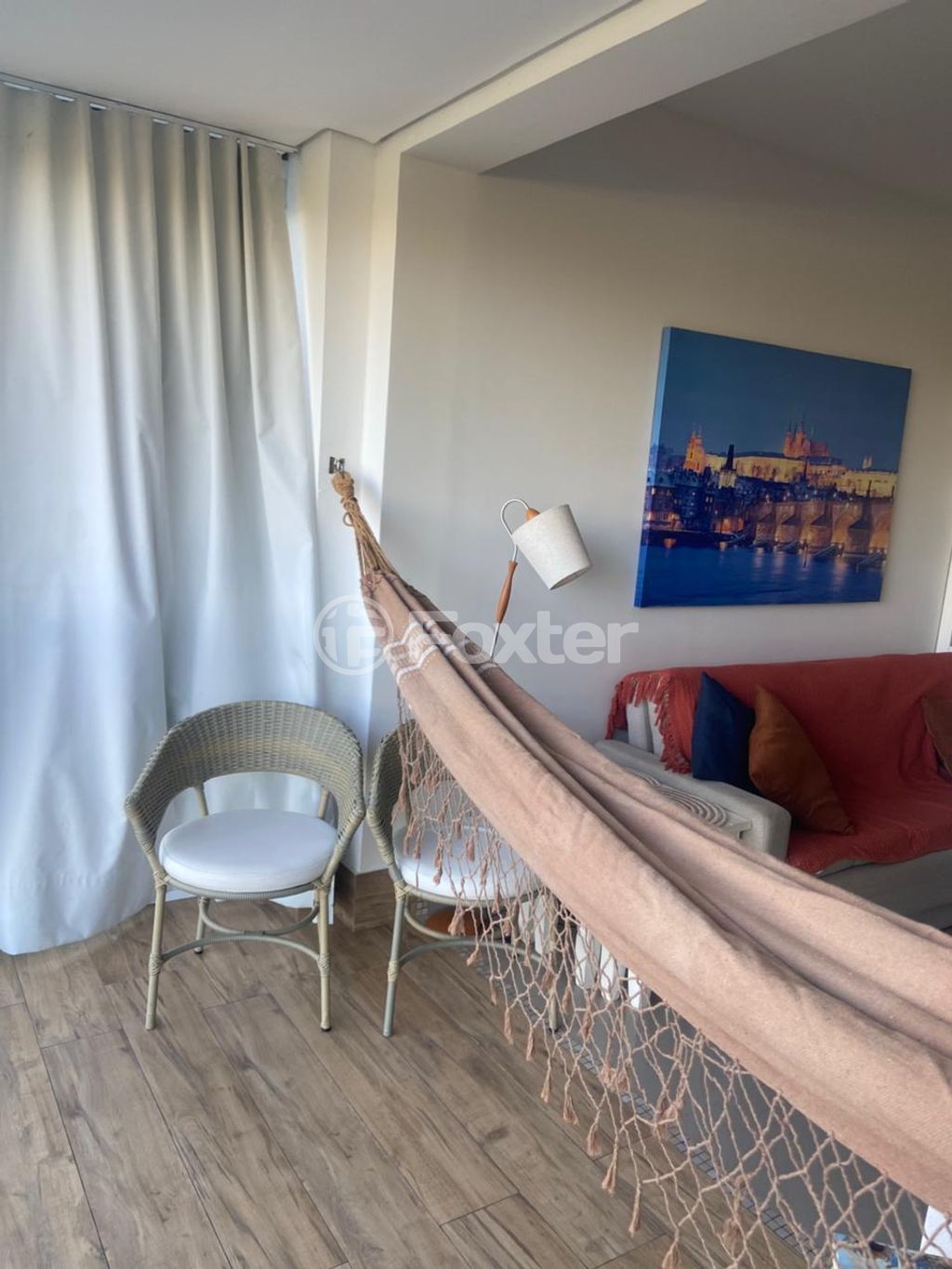 Apartamento para comprar em Guatambú, 1001 - foto 14