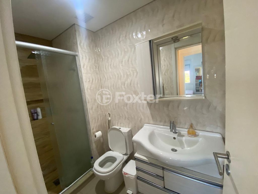 Apartamento para comprar em Guatambú, 1001 - foto 24