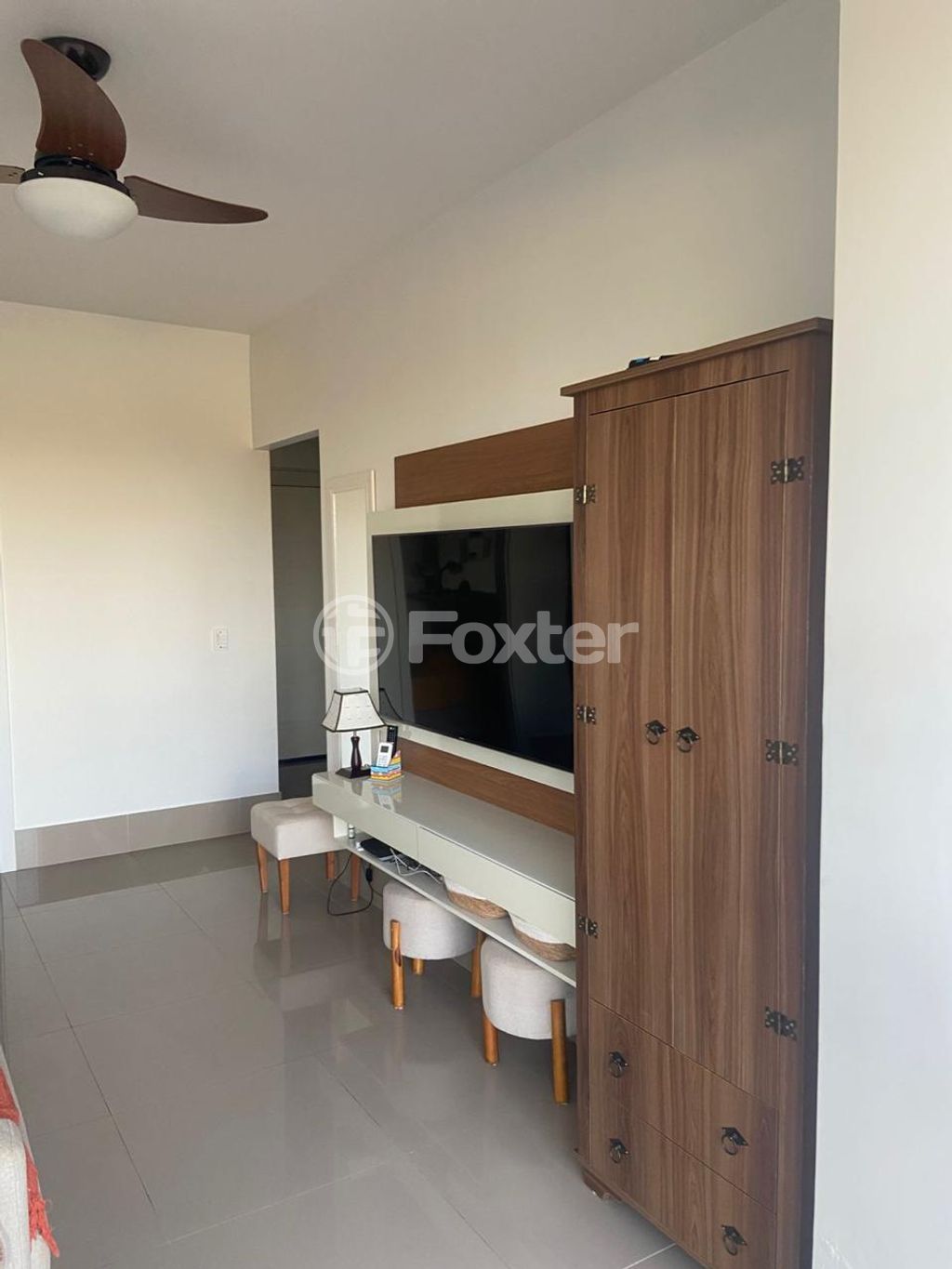 Apartamento para comprar em Guatambú, 1001 - foto 27