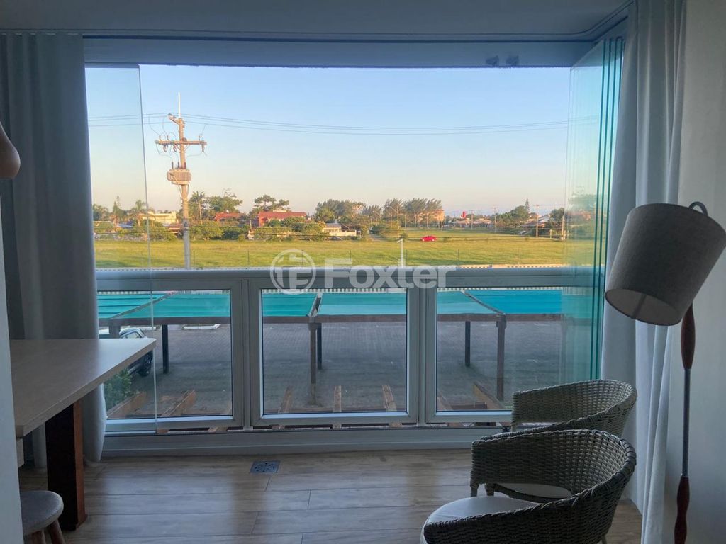 Apartamento para comprar em Guatambú, 1001 - foto 32