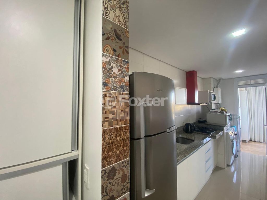 Apartamento para comprar em Guatambú, 1001 - foto 29
