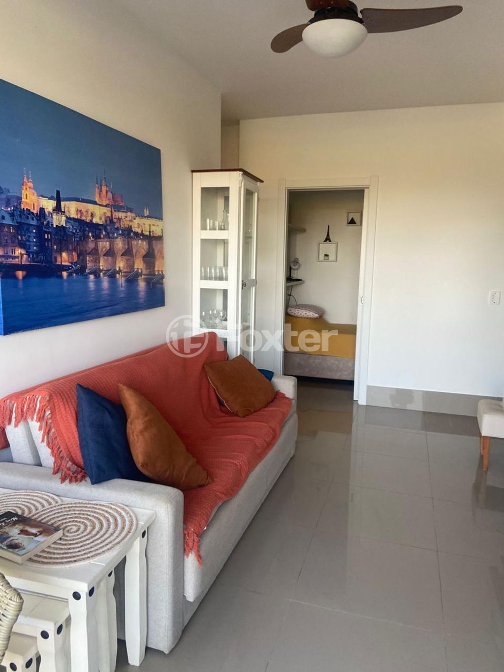 Apartamento para comprar em Guatambú, 1001 - foto 35