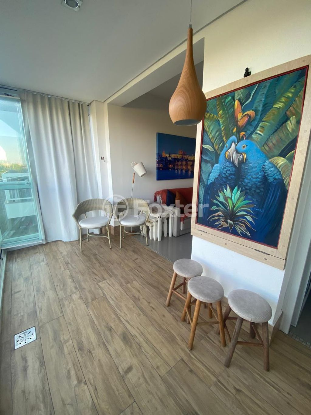 Apartamento para comprar em Guatambú, 1001 - foto 33