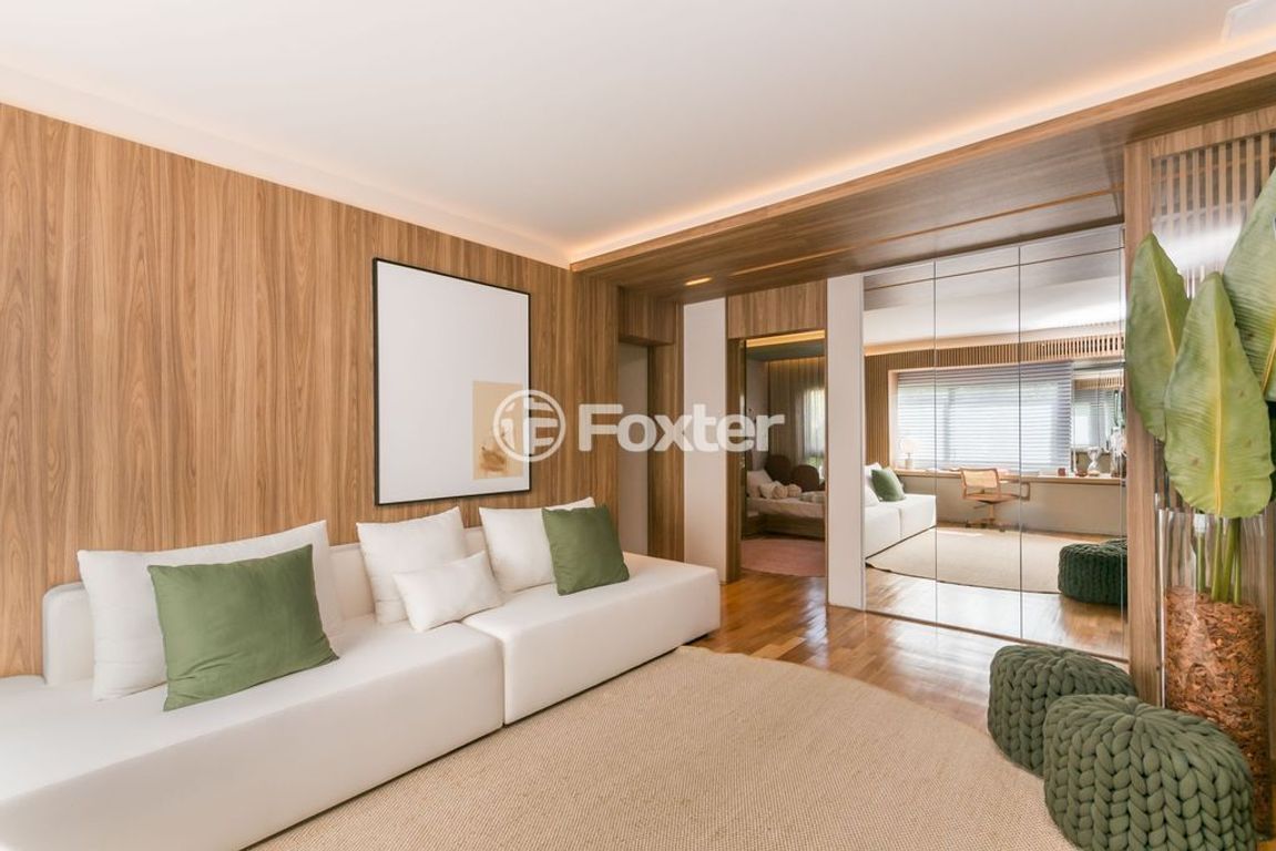 Apartamento para comprar em Tomaz Gonzaga, 610 - foto 17