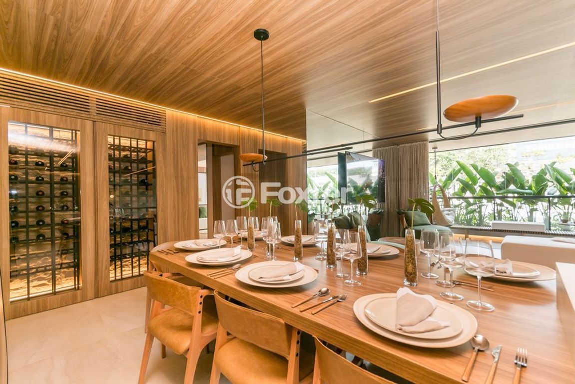 Apartamento para comprar em Tomaz Gonzaga, 610 - foto 14