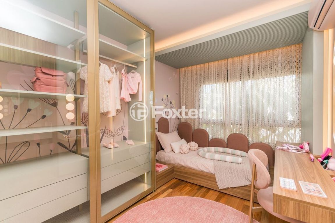 Apartamento para comprar em Tomaz Gonzaga, 610 - foto 24