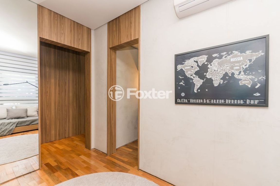 Apartamento para comprar em Tomaz Gonzaga, 610 - foto 22