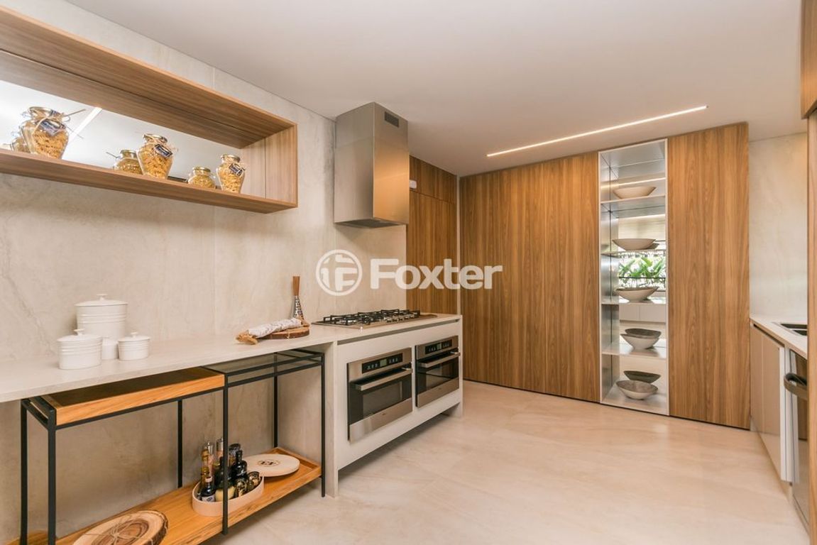 Apartamento para comprar em Tomaz Gonzaga, 610 - foto 34