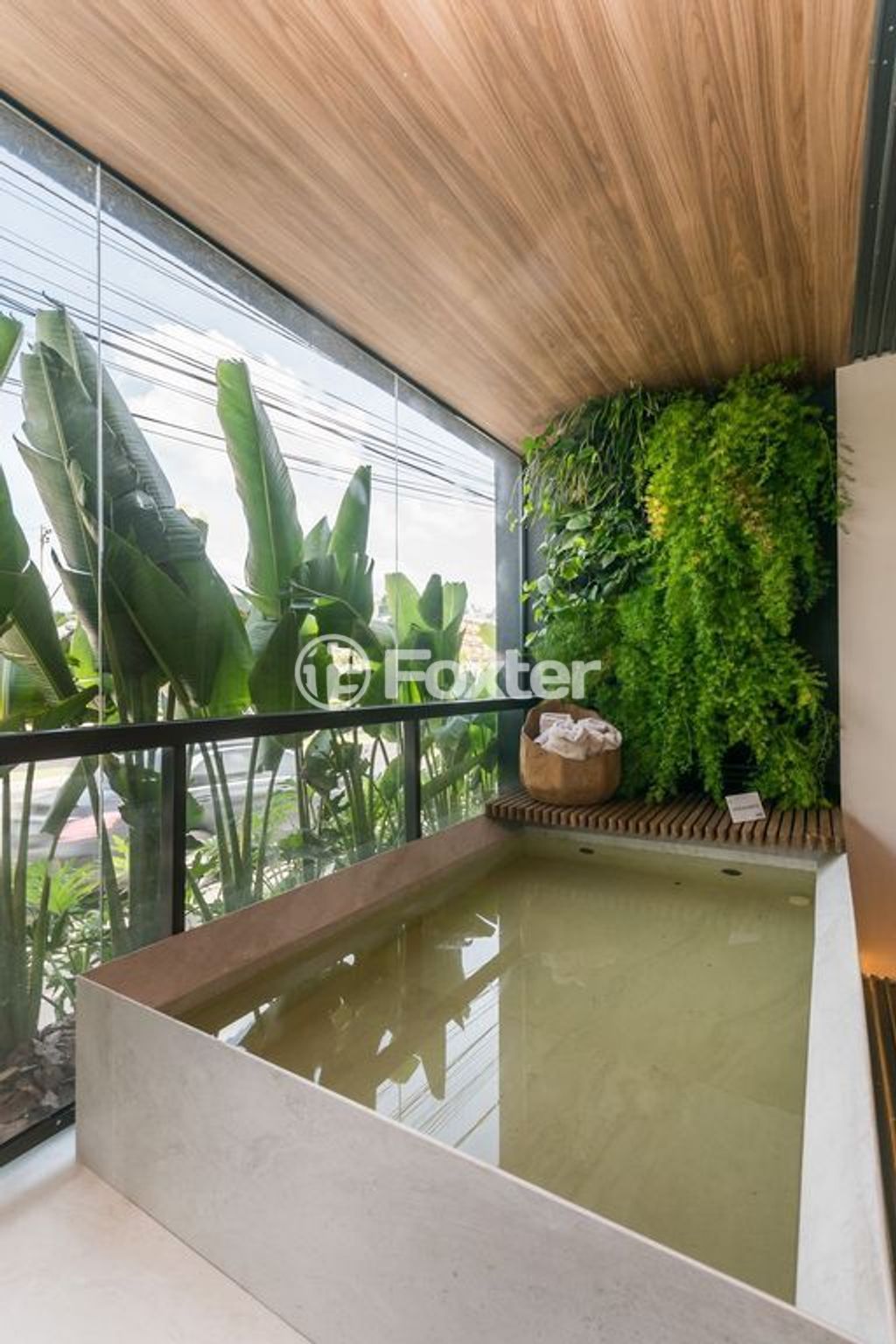 Apartamento para comprar em Tomaz Gonzaga, 610 - foto 12