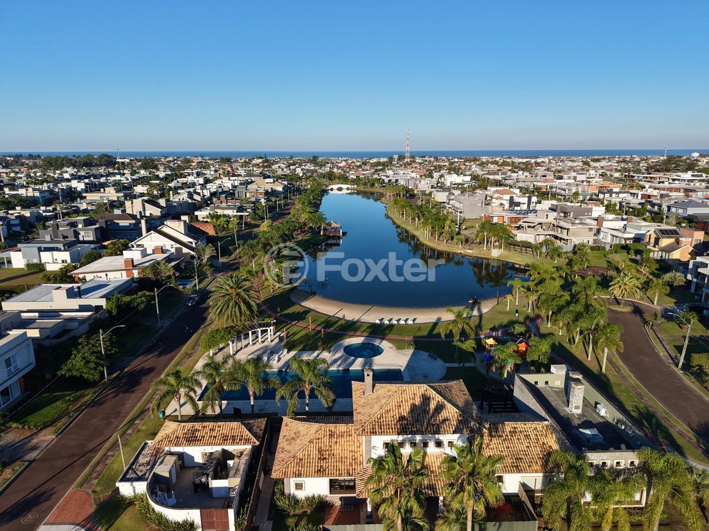 Casa em condominio para comprar em Rio Novo, 2083 - foto 70