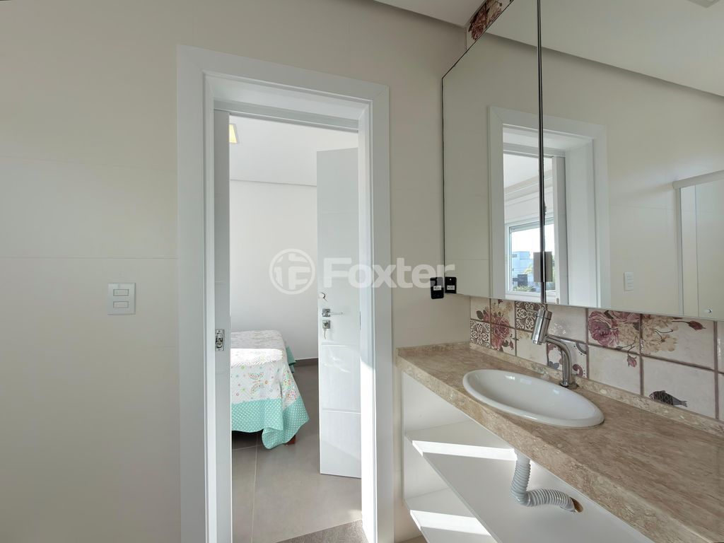 Casa em condominio para comprar em Rio Novo, 2083 - foto 65