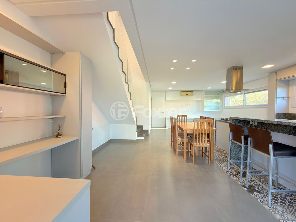 Casa em condominio para comprar em Rio Novo, 2083 - foto 30