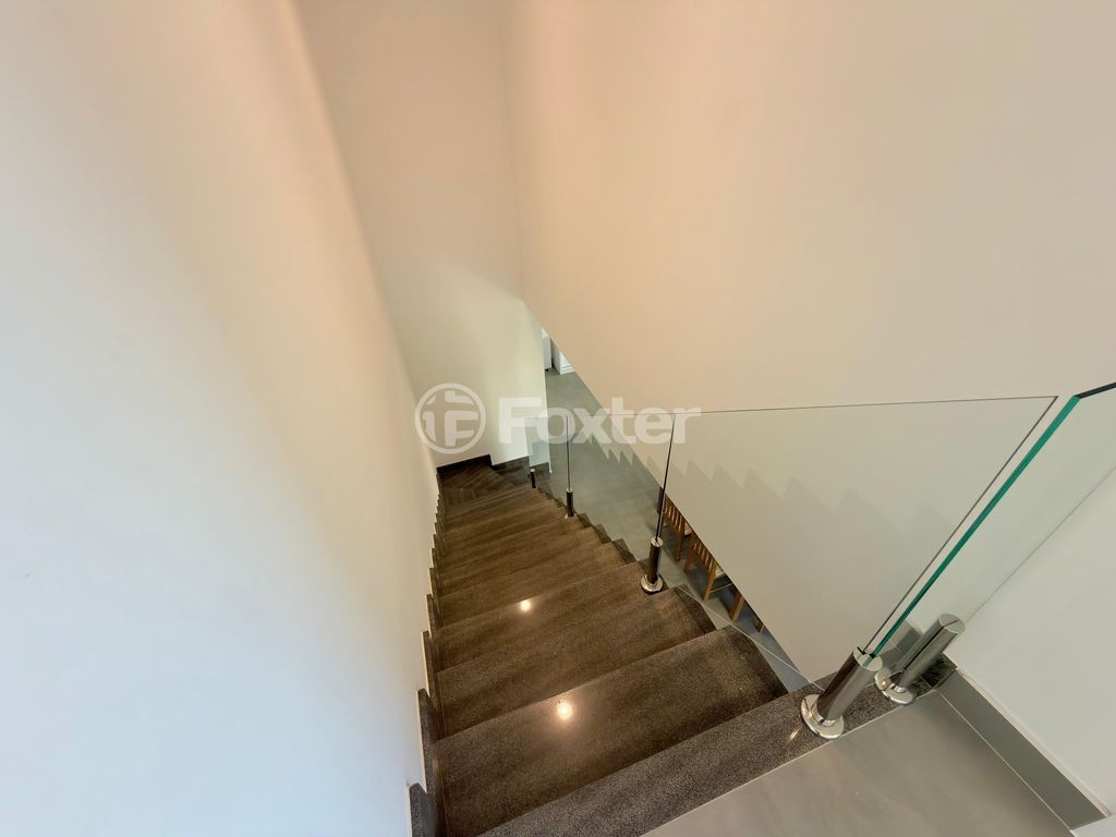 Casa em condominio para comprar em Rio Novo, 2083 - foto 58