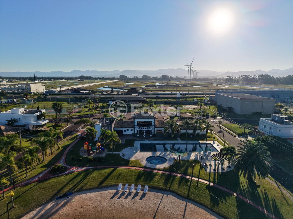 Casa em condominio para comprar em Rio Novo, 2083 - foto 72