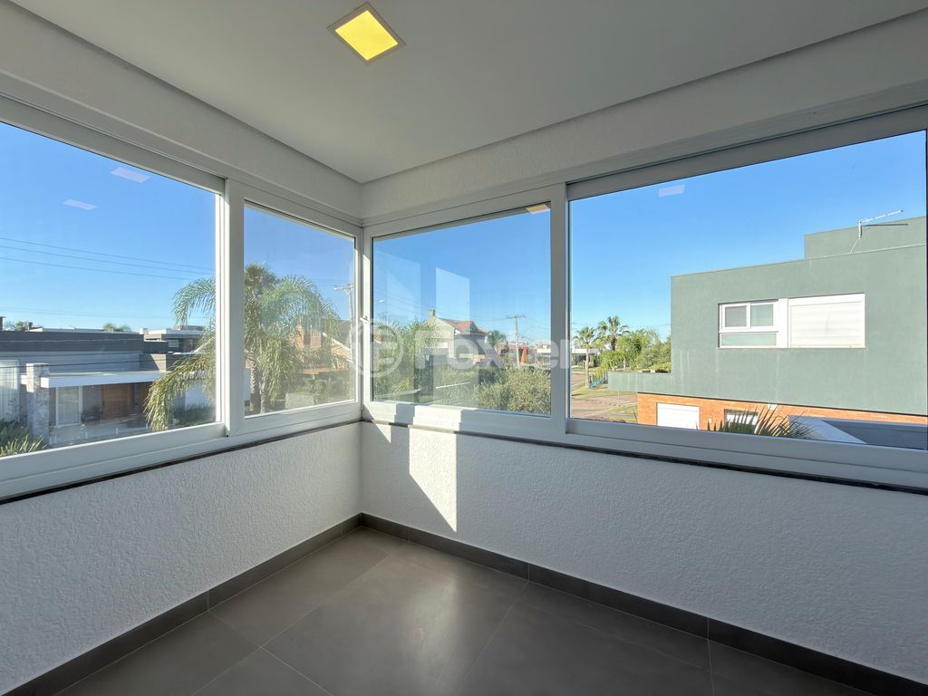 Casa em condominio para comprar em Rio Novo, 2083 - foto 57