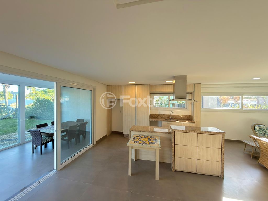 Casa em condominio para comprar em Rio Novo, 2083 - foto 47