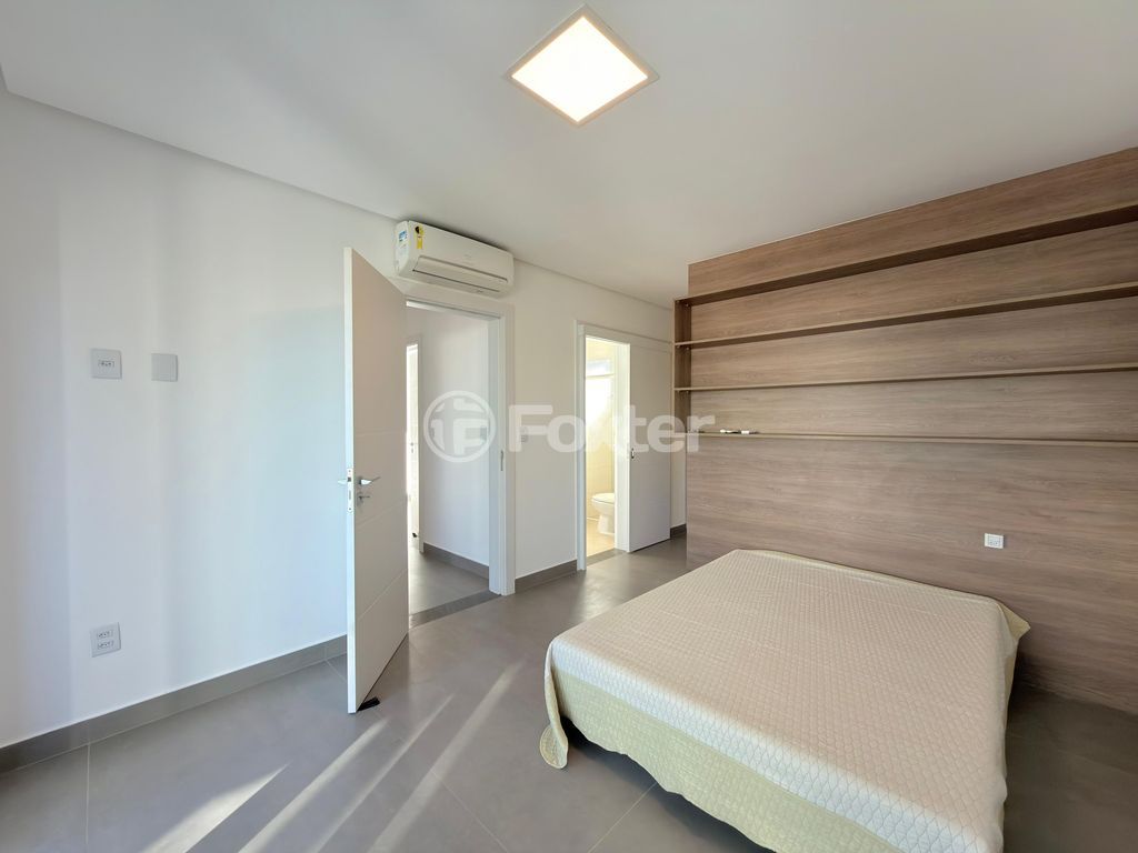 Casa em condominio para comprar em Rio Novo, 2083 - foto 53