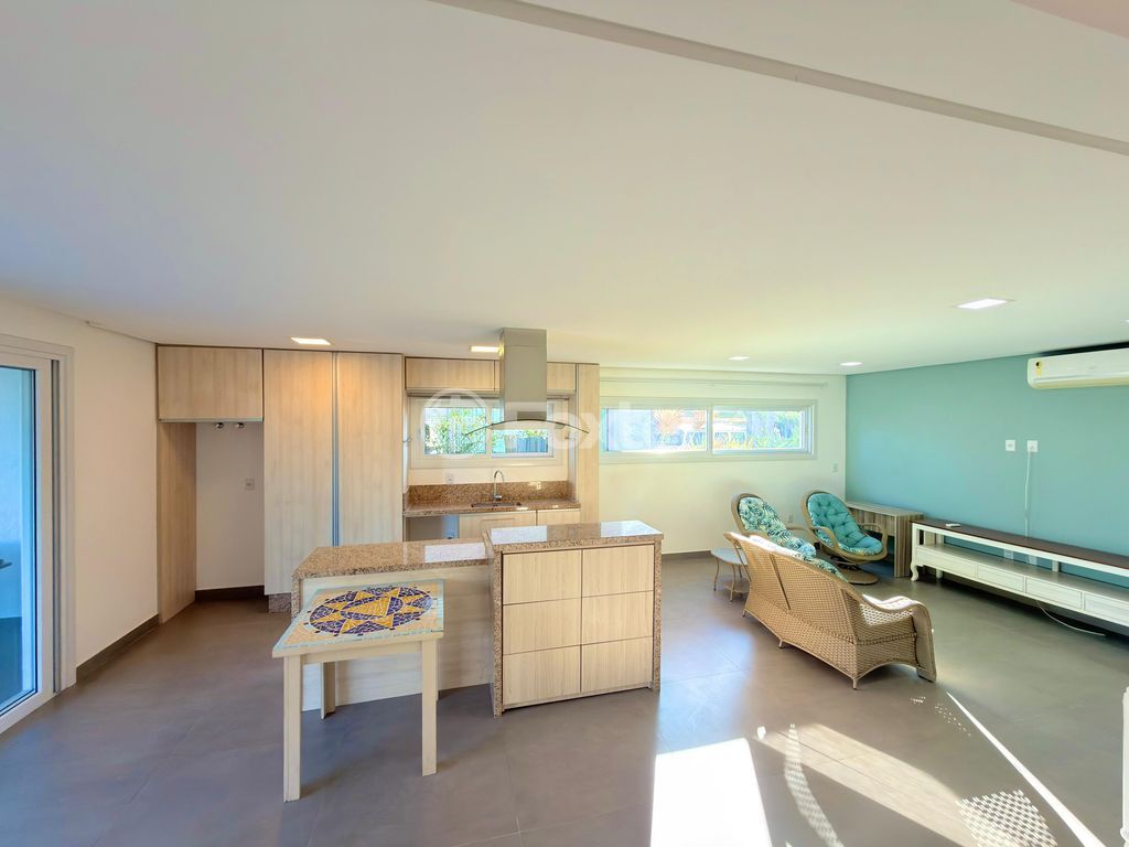 Casa em condominio para comprar em Rio Novo, 2083 - foto 49
