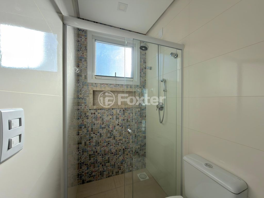 Casa em condominio para comprar em Rio Novo, 2083 - foto 50