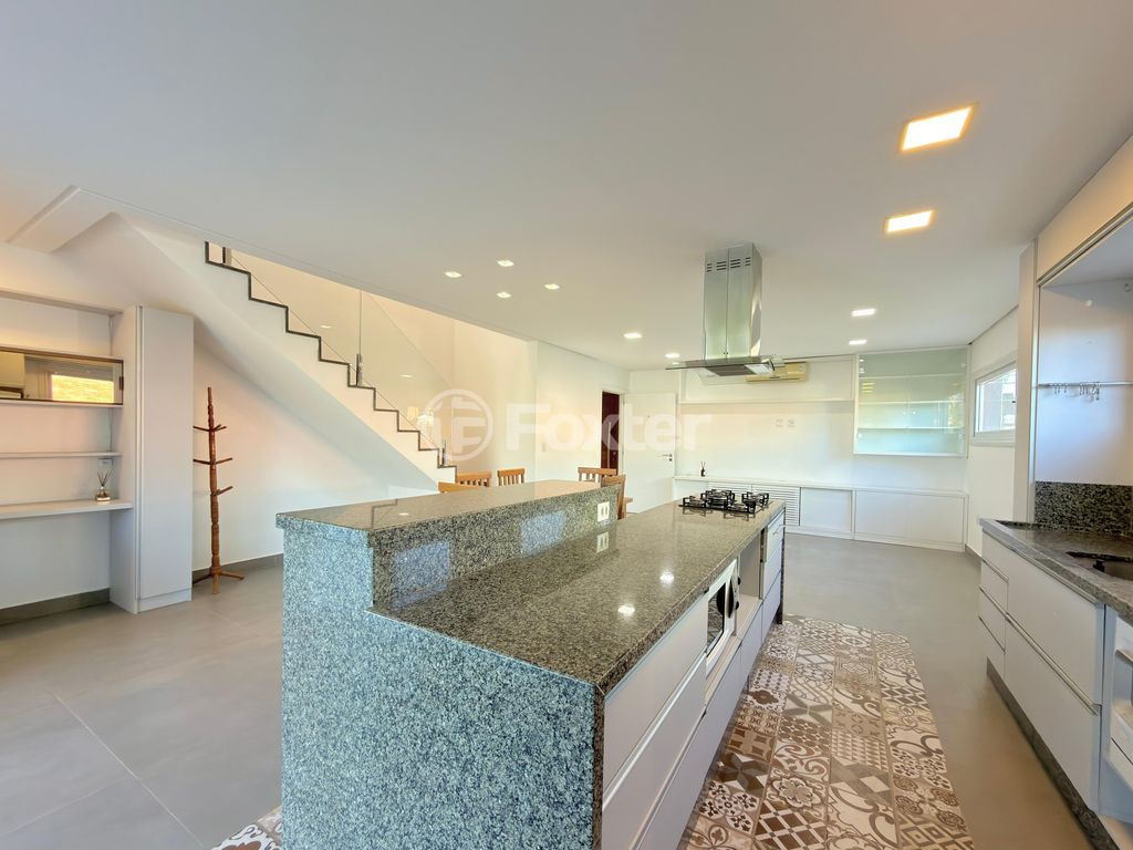 Casa em condominio para comprar em Rio Novo, 2083 - foto 19
