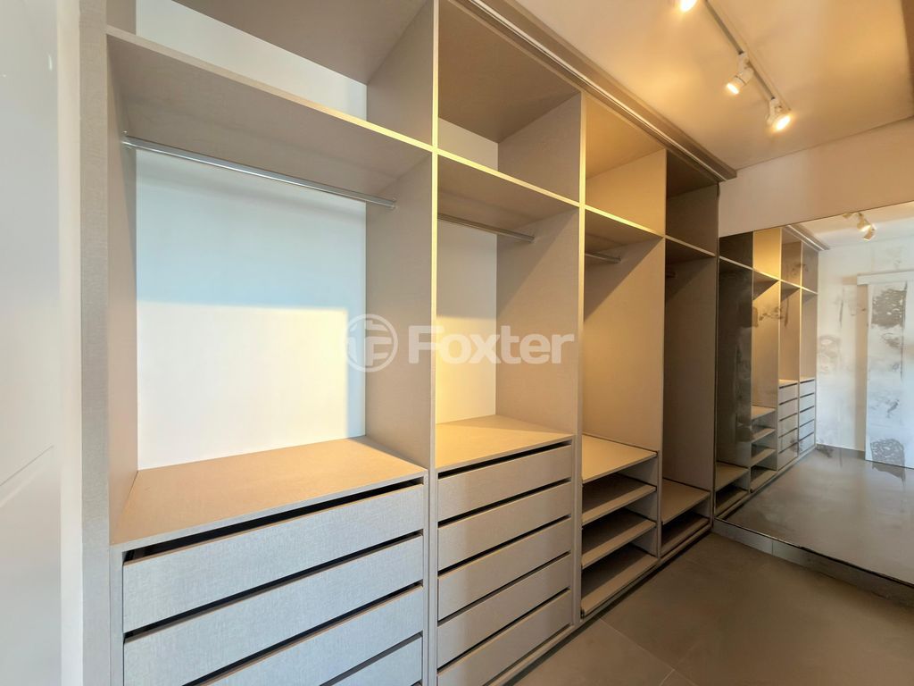 Casa em condominio para comprar em Rio Novo, 2083 - foto 52