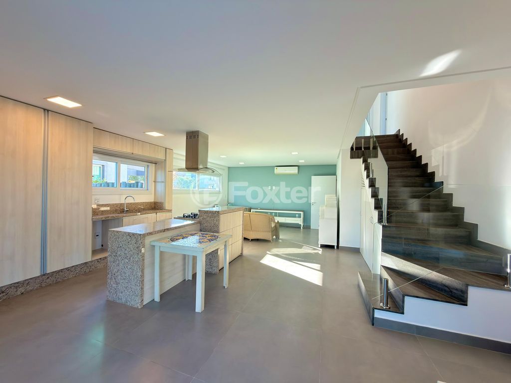Casa em condominio para comprar em Rio Novo, 2083 - foto 39