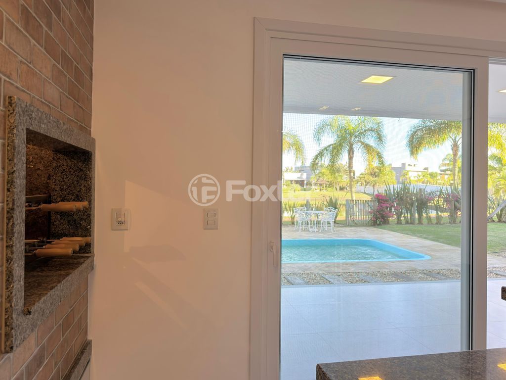 Casa em condominio para comprar em Rio Novo, 2083 - foto 24
