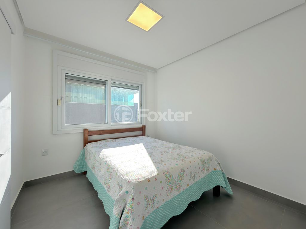 Casa em condominio para comprar em Rio Novo, 2083 - foto 59