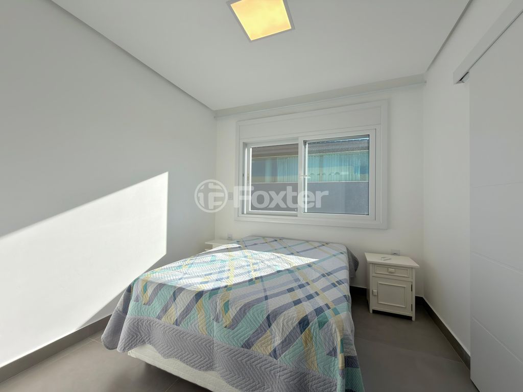 Casa em condominio para comprar em Rio Novo, 2083 - foto 48