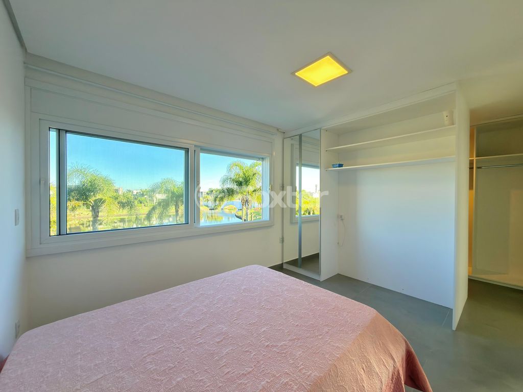 Casa em condominio para comprar em Rio Novo, 2083 - foto 63