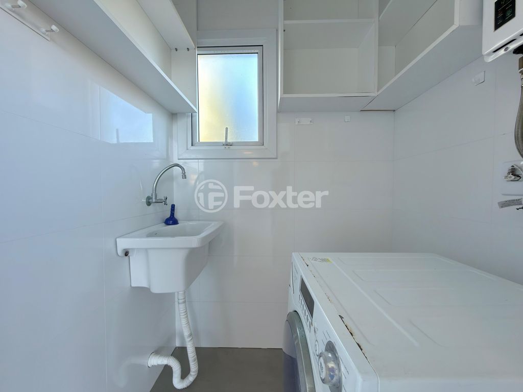 Casa em condominio para comprar em Rio Novo, 2083 - foto 29