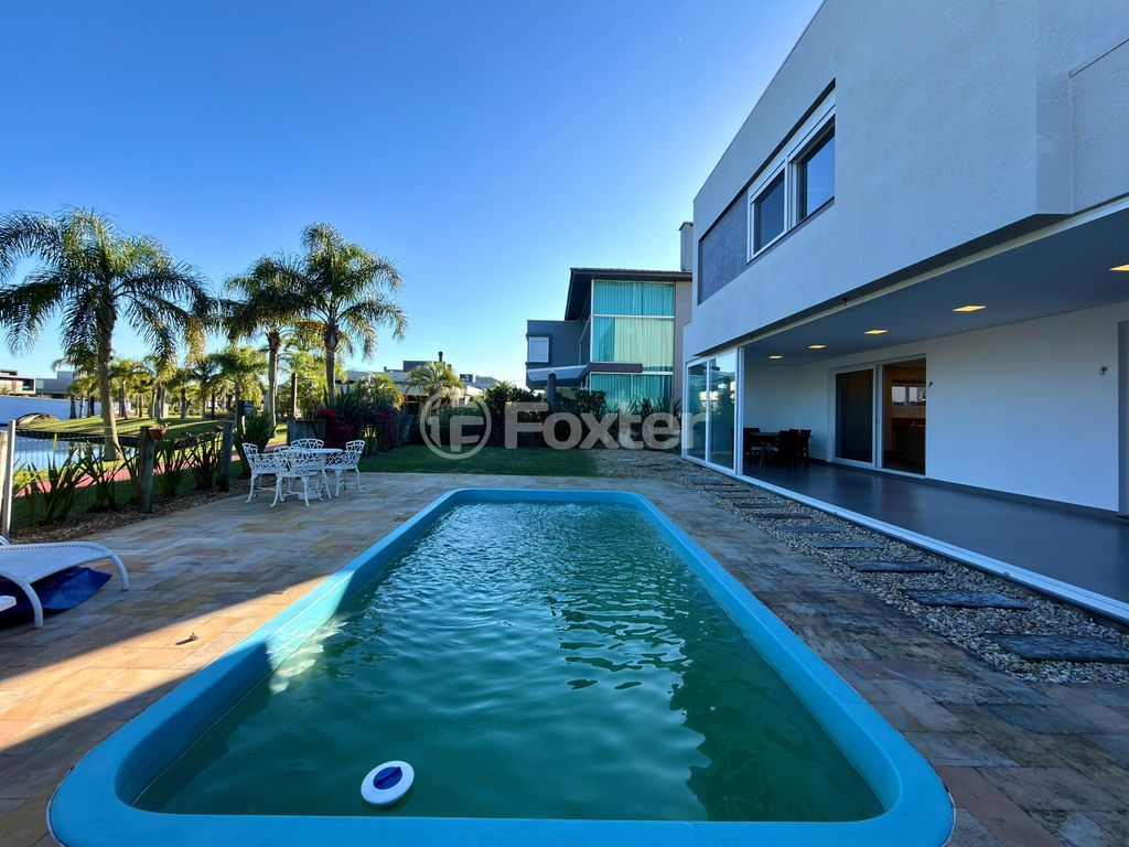 Casa em condominio para comprar em Rio Novo, 2083 - foto 33