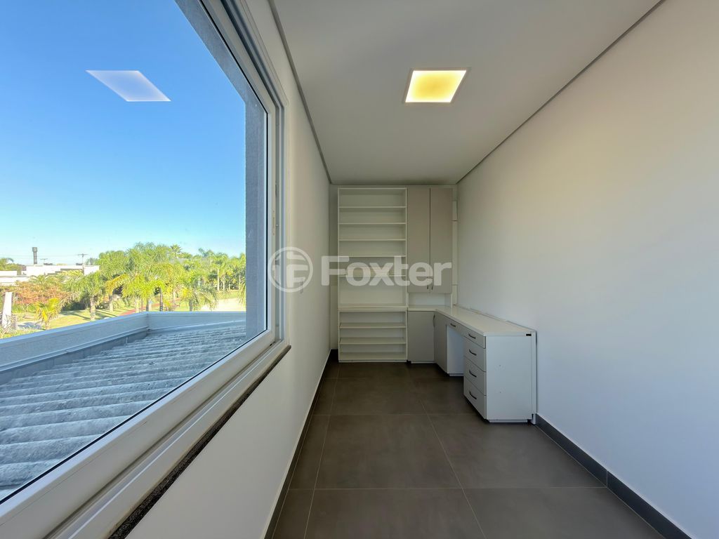Casa em condominio para comprar em Rio Novo, 2083 - foto 60