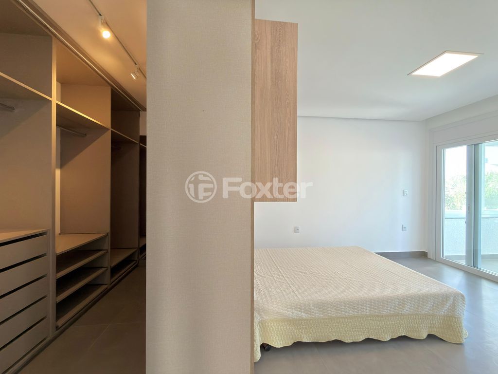 Casa em condominio para comprar em Rio Novo, 2083 - foto 54