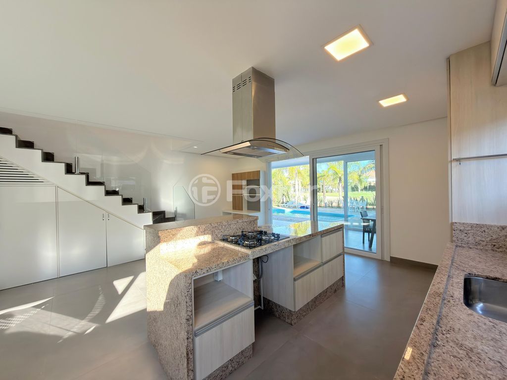 Casa em condominio para comprar em Rio Novo, 2083 - foto 44