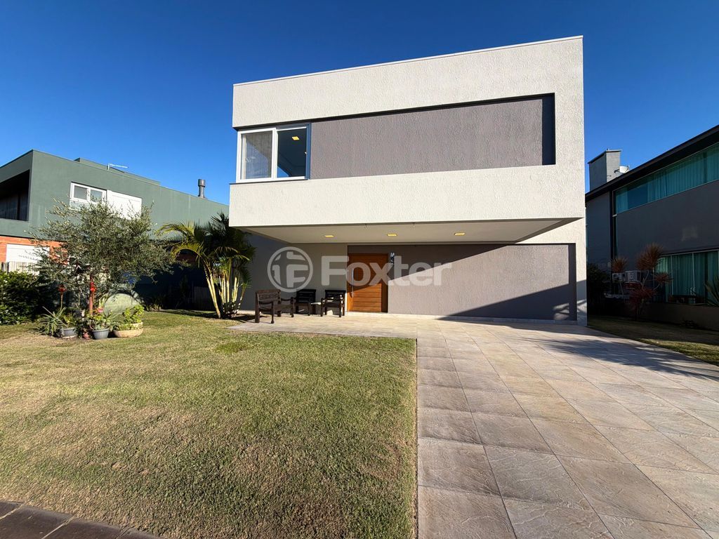 Casa em condominio para comprar em Rio Novo, 2083 - foto 67