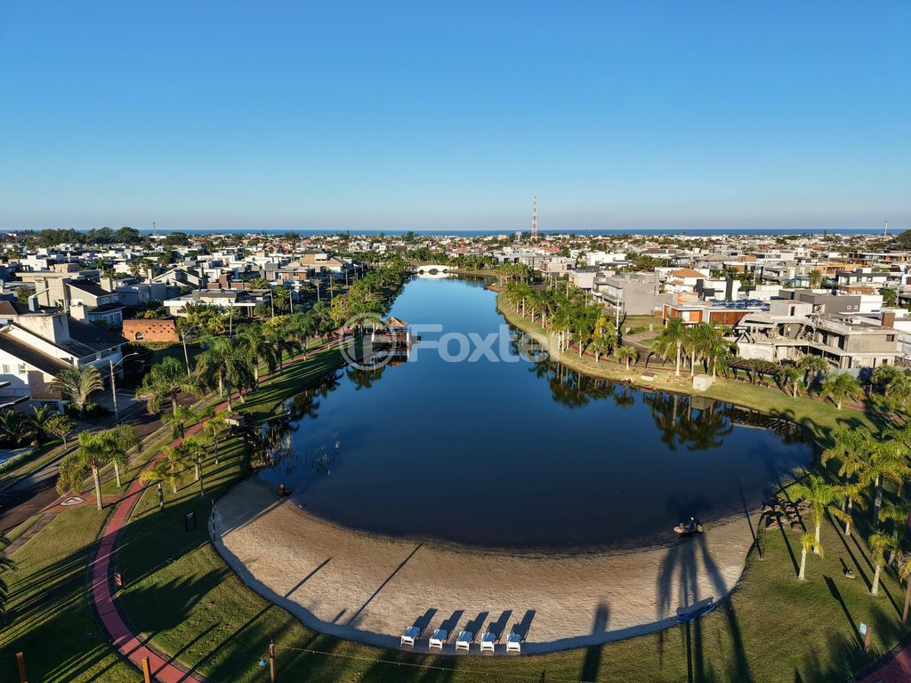 Casa em condominio para comprar em Rio Novo, 2083 - foto 69