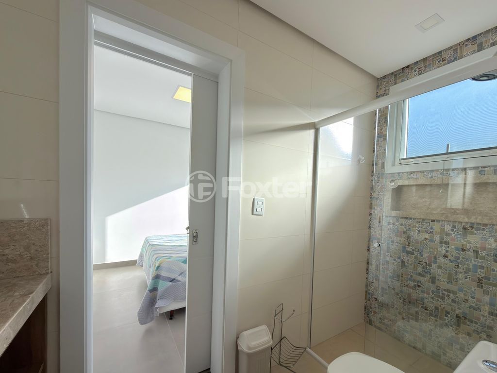 Casa em condominio para comprar em Rio Novo, 2083 - foto 55