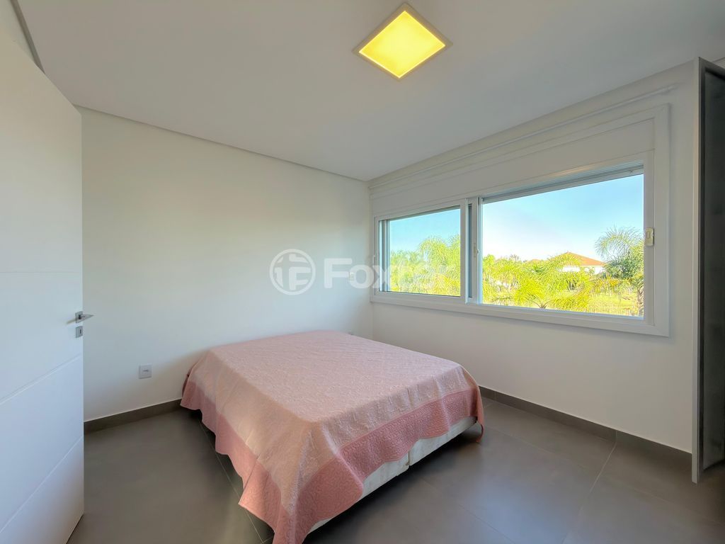 Casa em condominio para comprar em Rio Novo, 2083 - foto 62