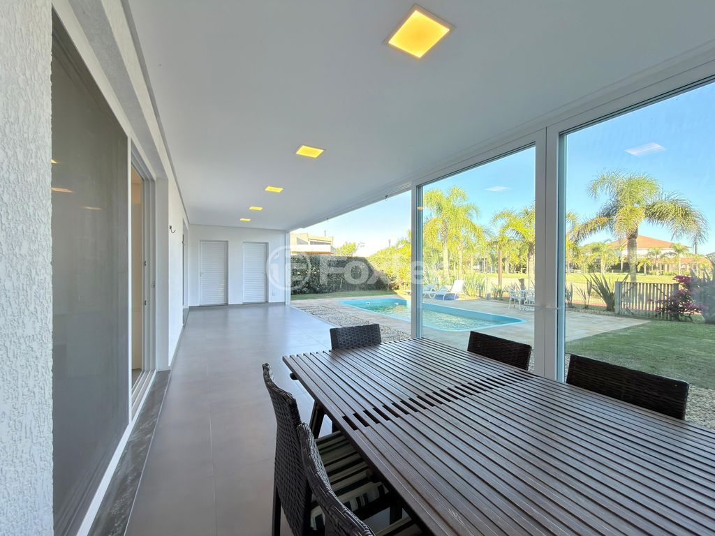 Casa em condominio para comprar em Rio Novo, 2083 - foto 37