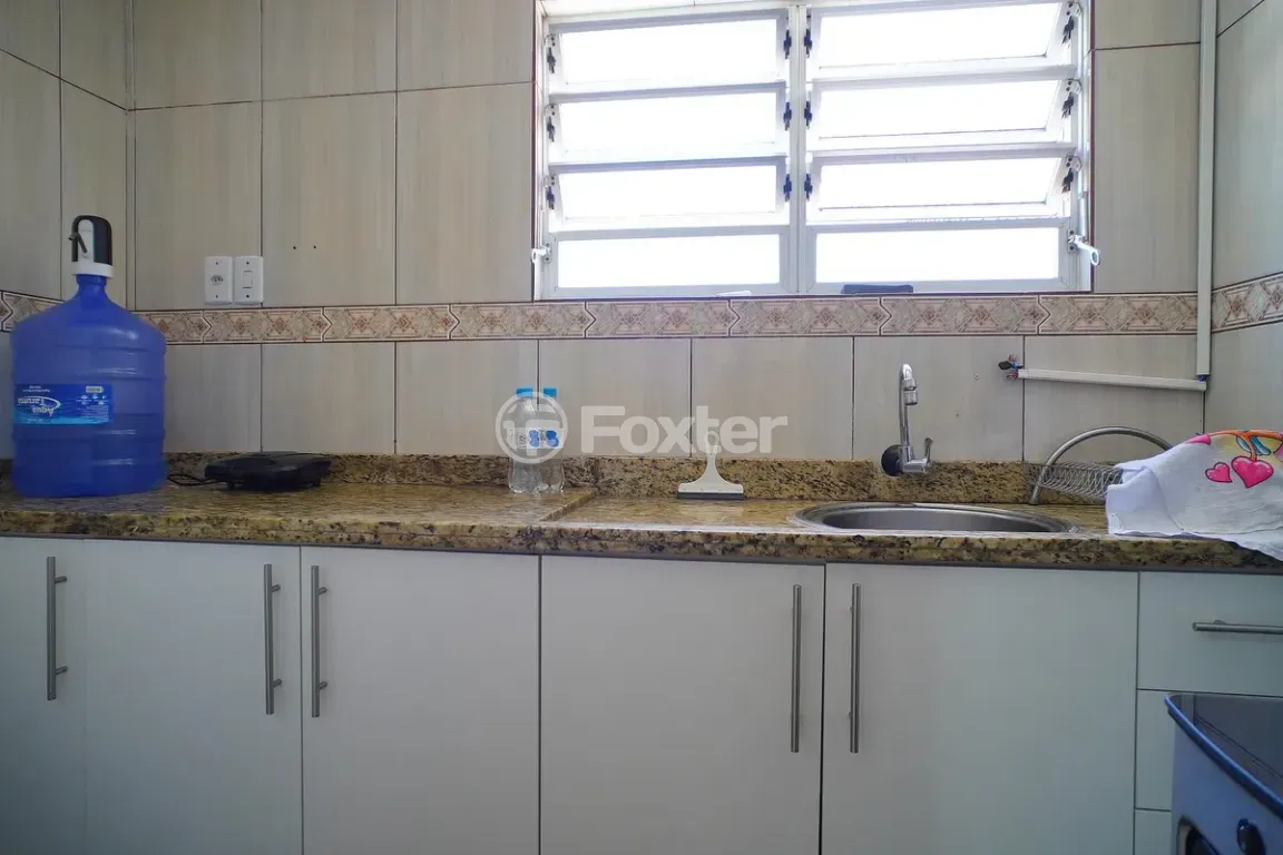 casa sobrado para comprar em José finkler, 295 - foto 8