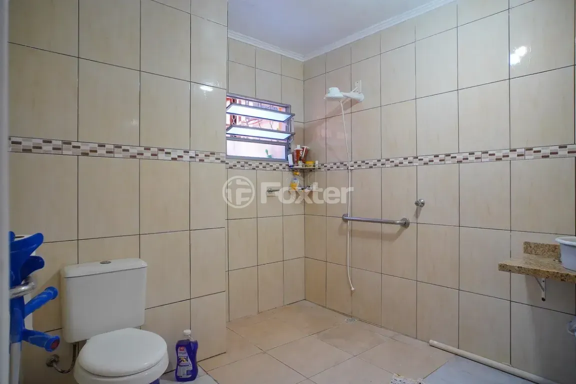 casa sobrado para comprar em José finkler, 295 - foto 14